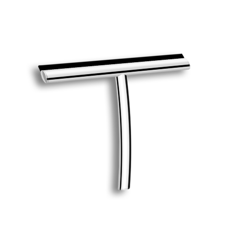 Водосгон LANGBERGER ACCESSORIES 71183 подвесной цвет хром