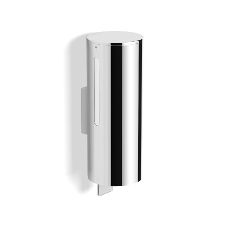 Дозатор LANGBERGER ACCESSORIES 72169 подвесной цвет хром