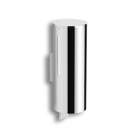 Дозатор LANGBERGER ACCESSORIES 72169 подвесной цвет хром