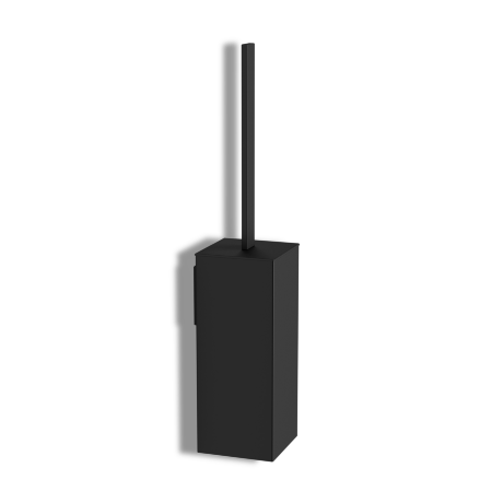 Ерш LANGBERGER VICO 11372B-BP подвесной цвет черный матовый