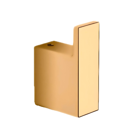 Крючок LANGBERGER CONTEMPRARY GOLD 70331A-PVDBG подвесной цвет золото