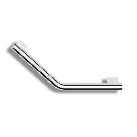 Поручень LANGBERGER LEDRO 28056B подвесной цвет хром