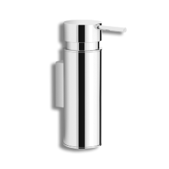 Дозатор LANGBERGER ACCESSORIES 71369 подвесной цвет хром