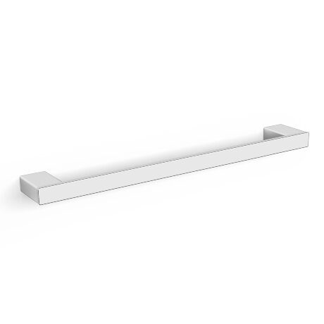 Полотенцедержатель LANGBERGER ACCESSORIES 37501D подвесной цвет хром