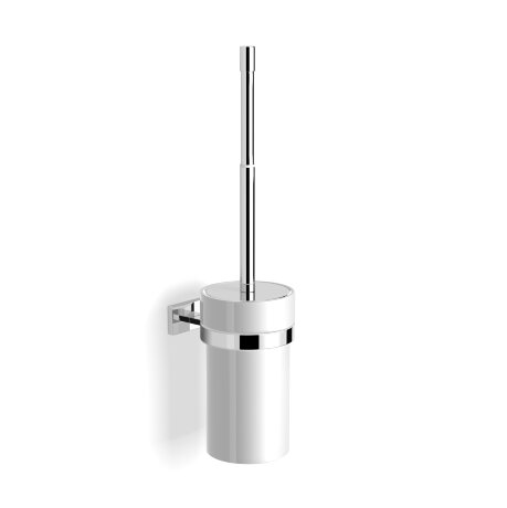 Ерш LANGBERGER ALSTER 10925A подвесной цвет хром