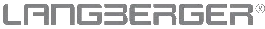 langberger