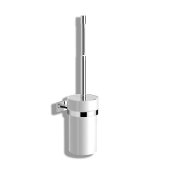 Ерш LANGBERGER ALSTER 10925A подвесной цвет хром