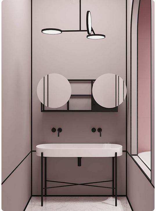 img/promo-img-2.png?v1611501335